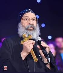 الاخطاء الفكرية للجماعات الدينية المنحرفة